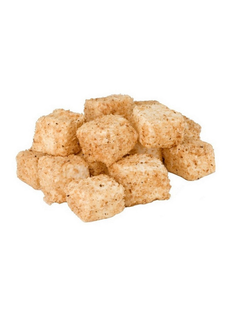 Toasted Mallows - Bulk 2kg (1) Outer - Kellys Candy Co.